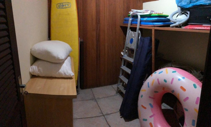 Imagem Imóvel com 4 Quartos à Venda, 223 m² em Centro - Garopaba Imagem Imóvel com 4 Quartos à Venda, 223 m² em Centro - Garopaba