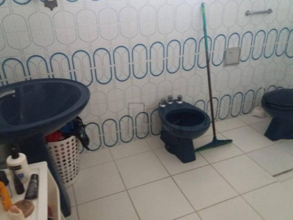 Imagem Casa com 3 Quartos à Venda, 250 m² em Vila Trujillo - Sorocaba Imagem Casa com 3 Quartos à Venda, 250 m² em Vila Trujillo - Sorocaba