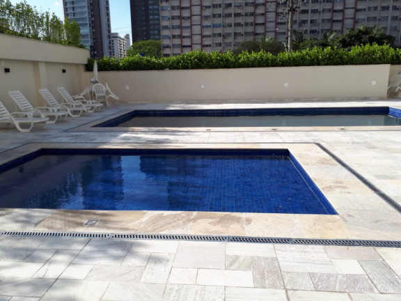 Imagem Imóvel com 4 Quartos à Venda, 173 m² em Vila Mariana - São Paulo Imagem Imóvel com 4 Quartos à Venda, 173 m² em Vila Mariana - São Paulo