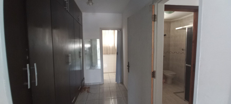 Imagem Apartamento com 2 Quartos à Venda, 98 m² em Cambuci - São Paulo Imagem Apartamento com 2 Quartos à Venda, 98 m² em Cambuci - São Paulo