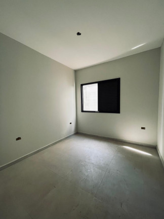 Imagem Casa com 2 Quartos à Venda, 62 m² em Gsp Life Boituva - Boituva