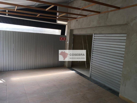 Imagem Casa à Venda, 250 m² em Vila Olímpia - São Paulo Imagem Casa à Venda, 250 m² em Vila Olímpia - São Paulo