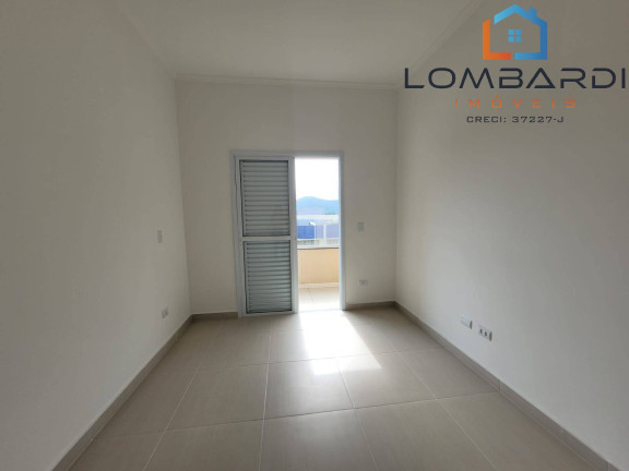 Imagem Apartamento com 3 Quartos à Venda, 117 m² em Centro - Ubatuba Imagem Apartamento com 3 Quartos à Venda, 117 m² em Centro - Ubatuba