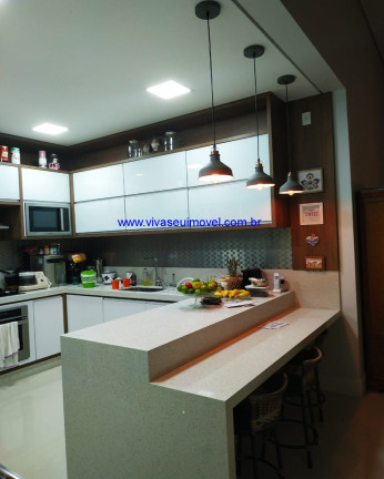 Imagem Casa com 4 Quartos à Venda, 223 m² em Residencial Duas Marias - Indaiatuba Imagem Casa com 4 Quartos à Venda, 223 m² em Residencial Duas Marias - Indaiatuba