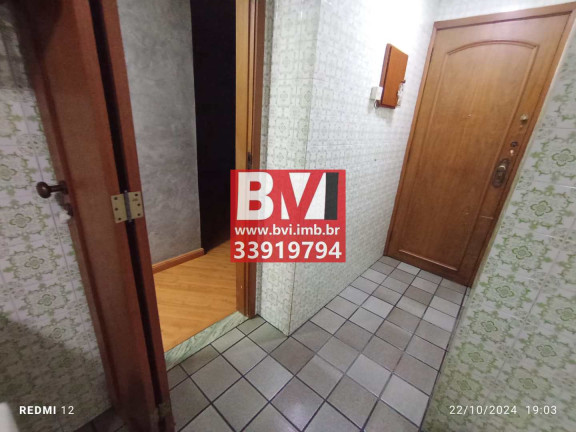 Imagem Apartamento com 3 Quartos à Venda, 101 m² em Vila Da Penha - Rio De Janeiro Imagem Apartamento com 3 Quartos à Venda, 101 m² em Vila Da Penha - Rio De Janeiro