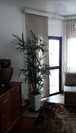 Imagem Apartamento com 2 Quartos à Venda, 100 m² em Vila Santa Tereza - Santo André Imagem Apartamento com 2 Quartos à Venda, 100 m² em Vila Santa Tereza - Santo André