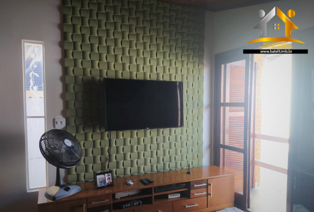 Imagem Sobrado com 3 Quartos à Venda, 263 m² em City Bussocaba - Osasco Imagem Sobrado com 3 Quartos à Venda, 263 m² em City Bussocaba - Osasco
