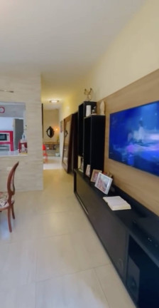 Imagem Chácara com 5 Quartos à Venda, 350 m² em Aldeia Dos Camarás - Camaragibe Imagem Chácara com 5 Quartos à Venda, 350 m² em Aldeia Dos Camarás - Camaragibe