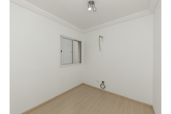 Imagem Apartamento com 2 Quartos à Venda, 77 m² em Santa Cecília - São Paulo Imagem Apartamento com 2 Quartos à Venda, 77 m² em Santa Cecília - São Paulo