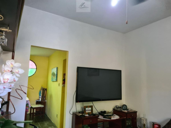 Imagem Casa com 2 Quartos à Venda, 