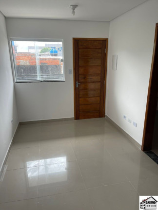 Imagem Apartamento com 2 Quartos à Venda, 33 m² em Cidade Antônio Estevão De Carvalho - São Paulo Imagem Apartamento com 2 Quartos à Venda, 33 m² em Cidade Antônio Estevão De Carvalho - São Paulo