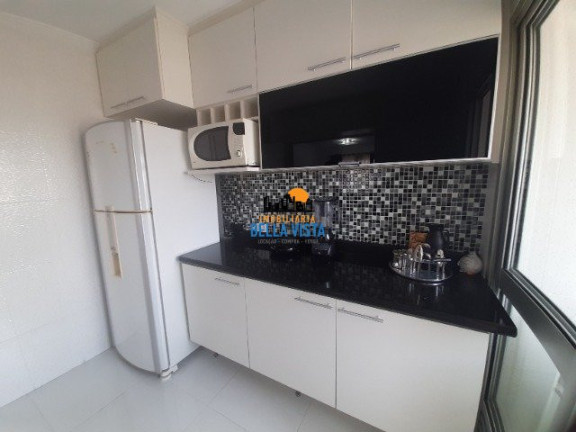 Imagem Apartamento com 2 Quartos para Alugar,  em Vila Pompéia - São Paulo