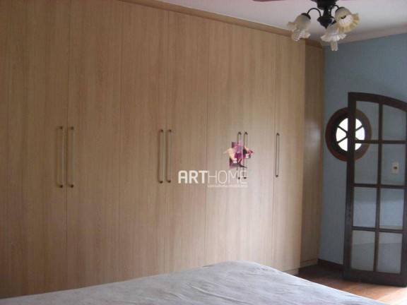 Imagem Sobrado com 3 Quartos à Venda, 301 m² em Rudge Ramos - São Bernardo Do Campo Imagem Sobrado com 3 Quartos à Venda, 301 m² em Rudge Ramos - São Bernardo Do Campo