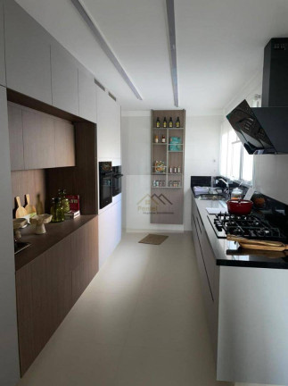 Imagem Apartamento com 3 Quartos à Venda, 237 m² em Ilhas Do Sul - Ribeirão Preto Imagem Apartamento com 3 Quartos à Venda, 237 m² em Ilhas Do Sul - Ribeirão Preto