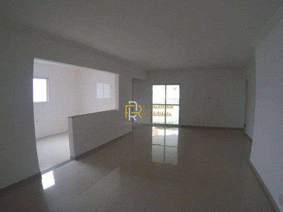 Imagem Apartamento com 3 Quartos à Venda, 172 m² em Tupi - Praia Grande Imagem Apartamento com 3 Quartos à Venda, 172 m² em Tupi - Praia Grande