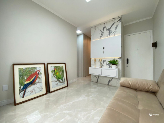 Imagem Apartamento com 1 Quarto à Venda, 45 m² em Zona Nova - Capao Da Canoa Imagem Apartamento com 1 Quarto à Venda, 45 m² em Zona Nova - Capao Da Canoa