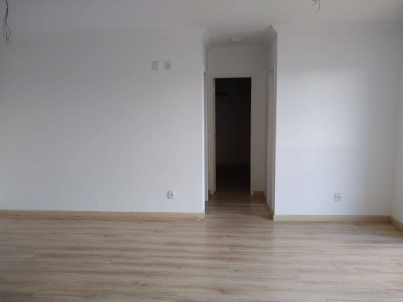 Imagem Apartamento com 2 Quartos à Venda, 60 m² em Engordadouro - Jundiaí Imagem Apartamento com 2 Quartos à Venda, 60 m² em Engordadouro - Jundiaí