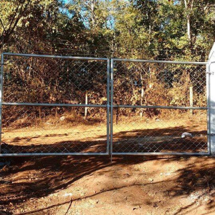 Imagem Chácara à Venda, 3.220 m² em Conjunto Alvorada - Uberlândia