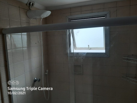 Imagem Imóvel com 1 Quarto para Alugar, 50 m² em Bela Vista - São Paulo Imagem Imóvel com 1 Quarto para Alugar, 50 m² em Bela Vista - São Paulo