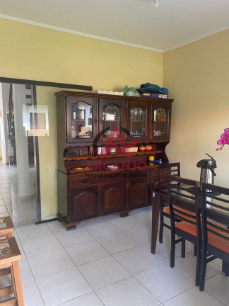 Imagem Apartamento com 7 Quartos à Venda, 441 m² em Barra Da Lagoa - Ubatuba Imagem Apartamento com 7 Quartos à Venda, 441 m² em Barra Da Lagoa - Ubatuba