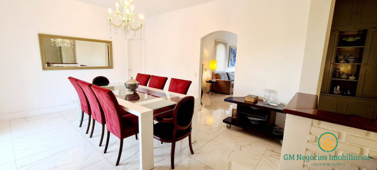 Imagem Casa de Condomínio com 4 Quartos à Venda, 640 m² em Granja Viana - Cotia Imagem Casa de Condomínio com 4 Quartos à Venda, 640 m² em Granja Viana - Cotia