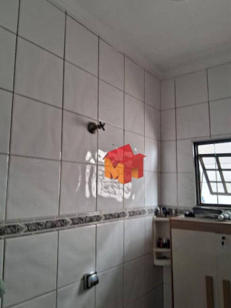 Imagem Casa com 2 Quartos à Venda, 91 m² em Jardim Ipiranga - Americana Imagem Casa com 2 Quartos à Venda, 91 m² em Jardim Ipiranga - Americana