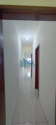 Imagem Casa com 2 Quartos à Venda, 58 m² em Loteamento Vila Olímpia - Taubaté Imagem Casa com 2 Quartos à Venda, 58 m² em Loteamento Vila Olímpia - Taubaté