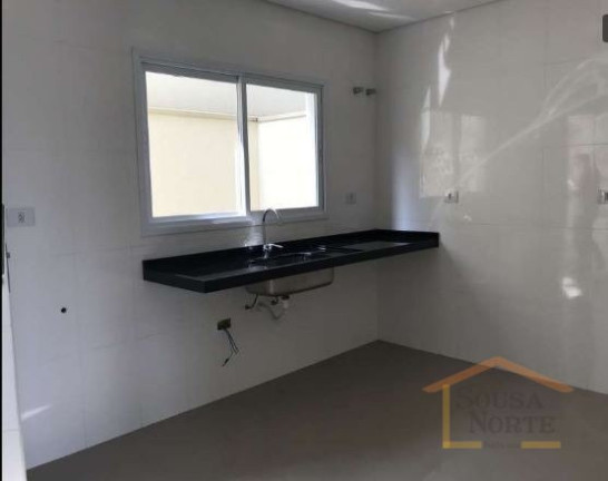 Imagem Sobrado com 3 Quartos à Venda, em Vila Maria Alta - São Paulo Imagem Sobrado com 3 Quartos à Venda, em Vila Maria Alta - São Paulo