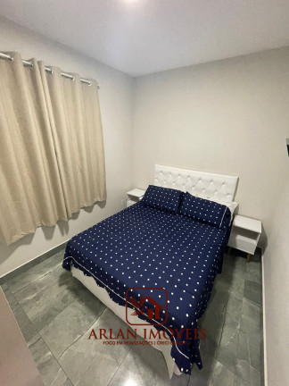 Imagem Apartamento com 2 Quartos à Venda, 47 m² em Residencial São Luís - Francisco Morato Imagem Apartamento com 2 Quartos à Venda, 47 m² em Residencial São Luís - Francisco Morato