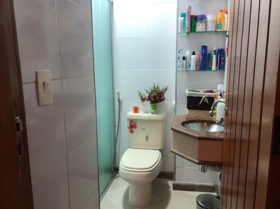 Imagem Imóvel com 2 Quartos à Venda, 50 m² em Mooca - São Paulo