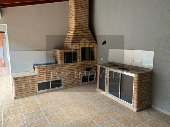 Imagem Sobrado com 4 Quartos à Venda, 420 m² em Jardim América - São José Dos Campos Imagem Sobrado com 4 Quartos à Venda, 420 m² em Jardim América - São José Dos Campos