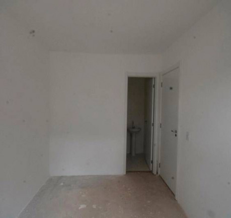Imagem Apartamento com 1 Quarto à Venda, 26 m² em Jardim Mirante - São Paulo
