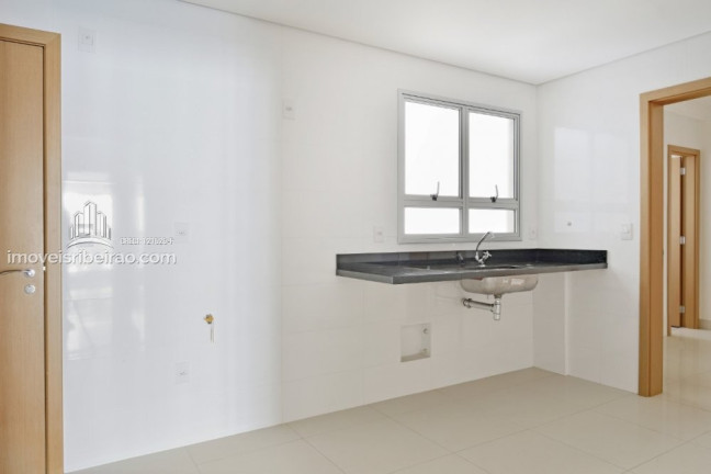 Imagem Apartamento com 3 Quartos à Venda, 200 m² em Bosque Das Juritis - Ribeirão Preto Imagem Apartamento com 3 Quartos à Venda, 200 m² em Bosque Das Juritis - Ribeirão Preto