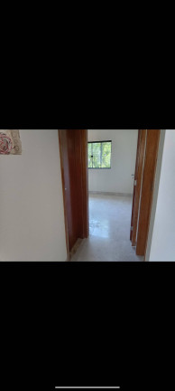 Imagem Casa com 3 Quartos à Venda, 200 m² em Goiânia Imagem Casa com 3 Quartos à Venda, 200 m² em Goiânia