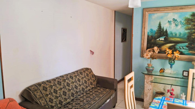 Imagem Apartamento com 3 Quartos à Venda, 58 m² em Jacarepaguá - Rio De Janeiro Imagem Apartamento com 3 Quartos à Venda, 58 m² em Jacarepaguá - Rio De Janeiro