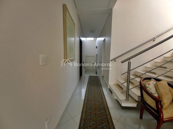 Imagem Casa de Condomínio com 4 Quartos à Venda, 390 m² em Parque Das Quaresmeiras - Campinas Imagem Casa de Condomínio com 4 Quartos à Venda, 390 m² em Parque Das Quaresmeiras - Campinas