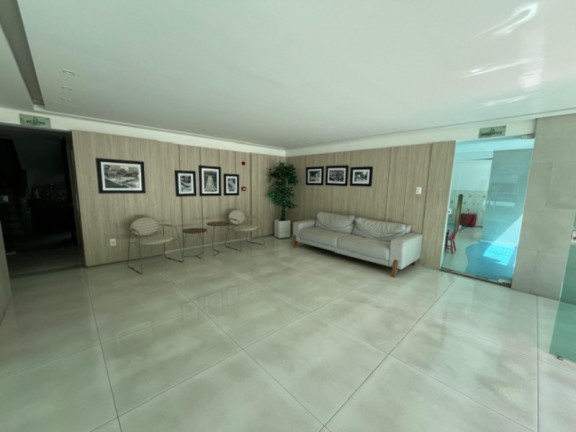 Imagem Imóvel com 4 Quartos à Venda, 153 m² em Graça - Salvador