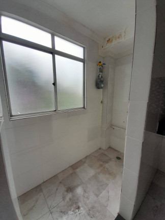 Imagem Apartamento com 2 Quartos à Venda, 50 m² em Santa Terezinha - São Bernardo Do Campo