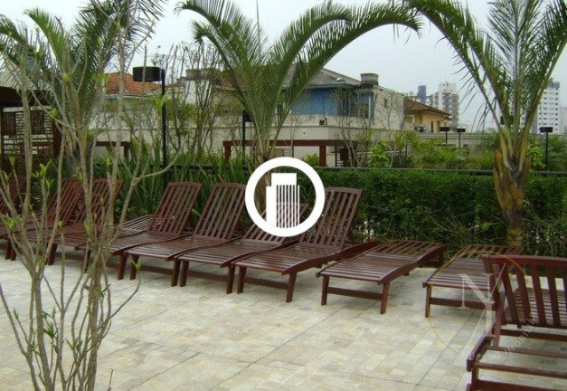 Imagem Apartamento com 3 Quartos à Venda, 120 m² em Bosque Da Saúde - São Paulo Imagem Apartamento com 3 Quartos à Venda, 120 m² em Bosque Da Saúde - São Paulo