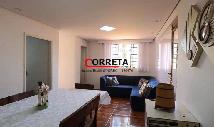 Imagem Casa com 4 Quartos à Venda, 48 m² em Rio De Una De Cima - Ibiúna Imagem Casa com 4 Quartos à Venda, 48 m² em Rio De Una De Cima - Ibiúna