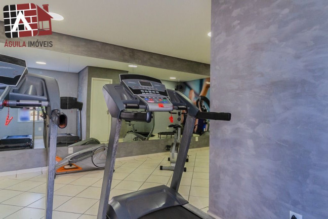 Imagem Apartamento com 3 Quartos à Venda, 62 m² em Jardim América Da Penha - São Paulo Imagem Apartamento com 3 Quartos à Venda, 62 m² em Jardim América Da Penha - São Paulo