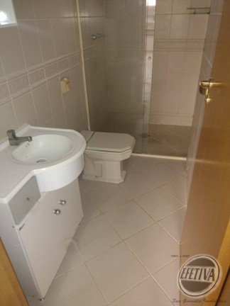 Imagem Apartamento com 5 Quartos à Venda, 445 m² em Brejatuba - Guaratuba Imagem Apartamento com 5 Quartos à Venda, 445 m² em Brejatuba - Guaratuba