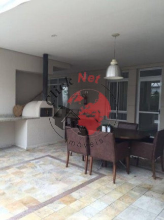 Imagem Apartamento com 4 Quartos à Venda, 178 m² em Jardim São Caetano - São Caetano Do Sul Imagem Apartamento com 4 Quartos à Venda, 178 m² em Jardim São Caetano - São Caetano Do Sul