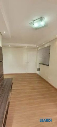Imagem Apartamento com 2 Quartos à Venda, 60 m² em Campestre - Santo André Imagem Apartamento com 2 Quartos à Venda, 60 m² em Campestre - Santo André
