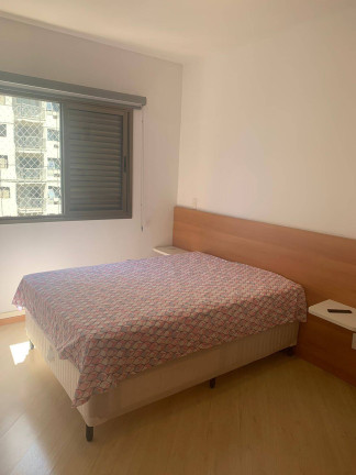 Imagem Apartamento com 2 Quartos para Alugar, 65 m² em Alphaville Industrial - Barueri Imagem Apartamento com 2 Quartos para Alugar, 65 m² em Alphaville Industrial - Barueri