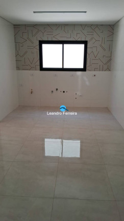 Imagem Sobrado com 4 Quartos à Venda, 166 m² em Anchieta - São Bernardo Do Campo Imagem Sobrado com 4 Quartos à Venda, 166 m² em Anchieta - São Bernardo Do Campo