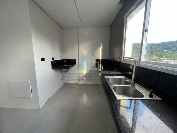 Imagem Apartamento com 1 Quarto à Venda, 40 m² em Canto Do Forte - Praia Grande Imagem Apartamento com 1 Quarto à Venda, 40 m² em Canto Do Forte - Praia Grande