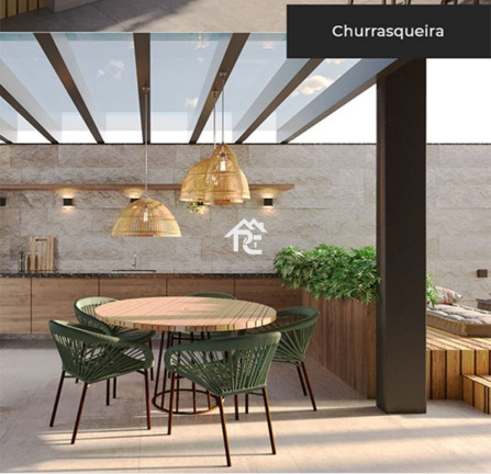 Imagem Apartamento com 1 Quarto à Venda, 43 m² em Icaraí - Niterói
