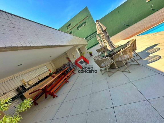 Imagem Apartamento com 3 Quartos à Venda, 117 m² em Aldeota - Fortaleza Imagem Apartamento com 3 Quartos à Venda, 117 m² em Aldeota - Fortaleza
