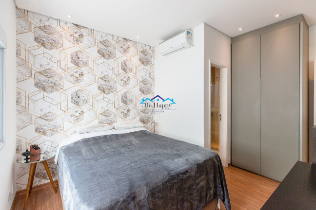 Imagem Apartamento com 2 Quartos à Venda, 120 m² em Vila Isa - São Paulo